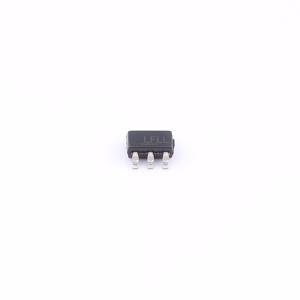 MIC5211-3.3YM6-TR商品缩略图