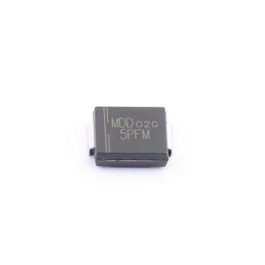 5.0SMDJ33A商品缩略图