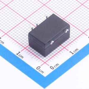 B0505XT-1WR3商品缩略图