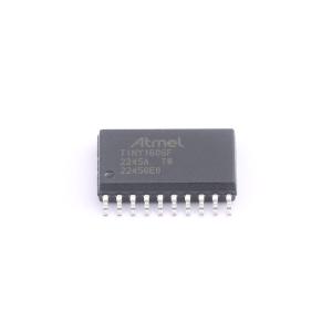 ATTINY1606-SFR商品缩略图