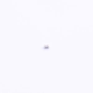 GJM1555C1H1R0JB01D商品缩略图