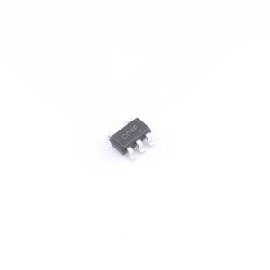 SN74LVC1G04DBVR(AT)商品缩略图