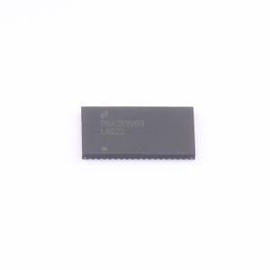 LMH6523SQ/NOPB商品缩略图
