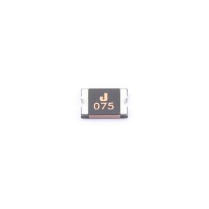 ASMD1812-075-48V商品缩略图