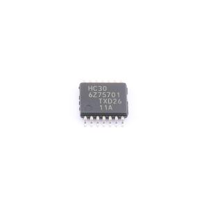 74HC30PW-Q100J商品缩略图