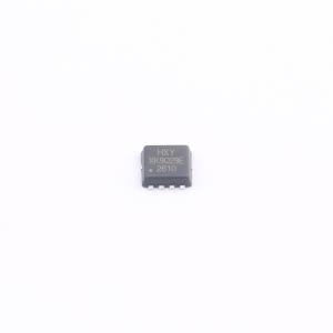 BXK9Q29-60EJ-HXY商品缩略图