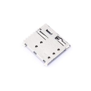 JXT-CSIM-303-7P商品缩略图