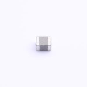 DFE32CAHR47MR0L商品缩略图