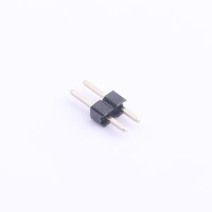 LAIL-PZ2.0-2P-L商品缩略图