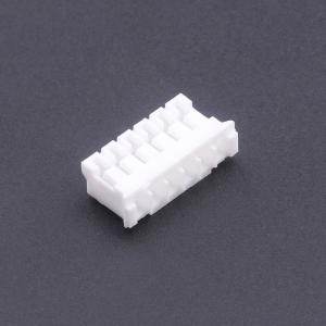 JXT-PH2.0-6PJK-P11商品缩略图