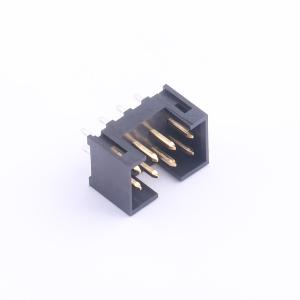 PS-8PLB-D4T1-FL1E商品缩略图