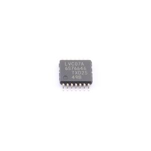 74LVC07APW-Q100J商品缩略图
