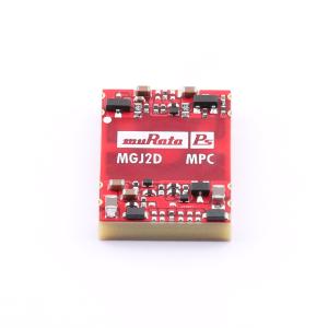 MGJ2D151505MPC-R7商品缩略图