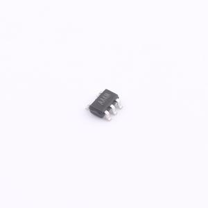 74AHC1G14GV商品缩略图