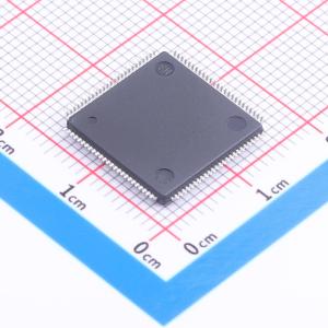 CY8C5888AXQ-LP096商品缩略图