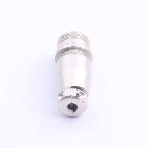 SRCN1A13-5S商品缩略图