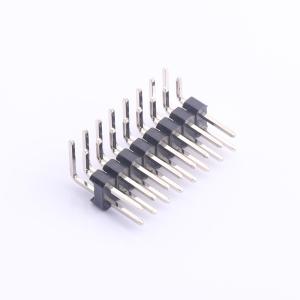 LAIL-PZ2.54-8PX2-W商品缩略图