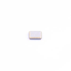 0132M4-13.52127F20DTNLL商品缩略图
