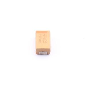 T495D336K025ATE090商品缩略图