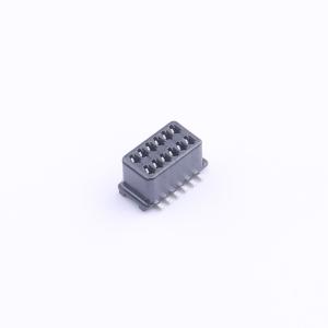 IL-WX-12S-VF-B-E1000E商品缩略图