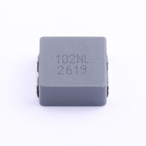 PA4344.102NLT商品缩略图