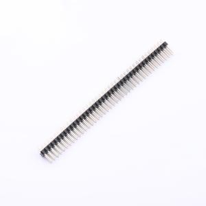 LAIL-PZ2.54-40PX2-L商品缩略图