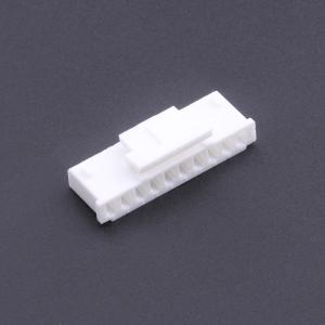 JXT-HA2.54-10PJK-P11商品缩略图