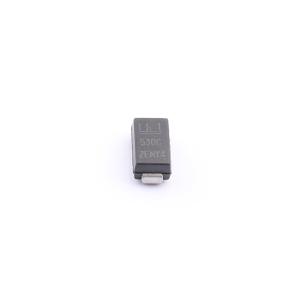 P4SMA530CA商品缩略图