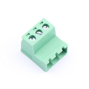 JXT-EDGKR-5.08-3P1G商品缩略图