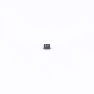 PESD15VS1UB-QX商品缩略图