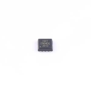 SI7804DN-T1-GE3-HXY商品缩略图