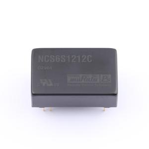 NCS6S1212C商品缩略图