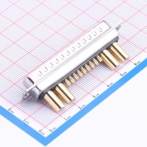D-DW021WPM-A000商品缩略图