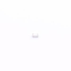 APGL1608-3N0SETD9商品缩略图