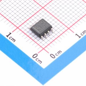 TLV2252QDRQ1商品缩略图