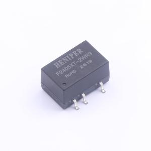 F2405XT-2WR3商品缩略图