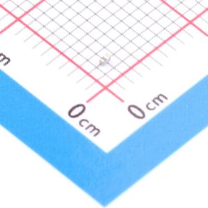 APGL1005-R18HETD9商品缩略图