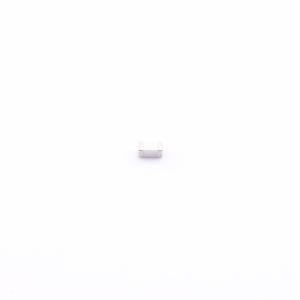 APGL1608-7N5JETD9商品缩略图