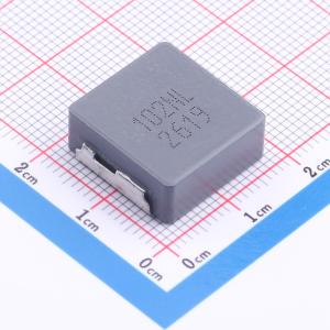 PA4344.102NLT商品缩略图