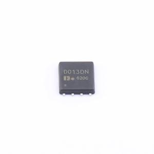 ND013DNG商品缩略图