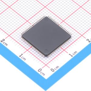 ADS8686SIPZAR商品缩略图