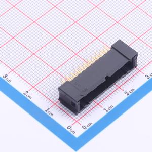 DF51A-22DP-2DSA(01)商品缩略图
