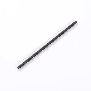 LAIL-PZ2.54-40P-W商品缩略图