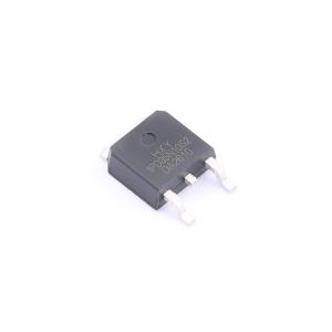 IPD35N10S3L26ATMA2-HXY商品缩略图