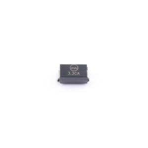 SMAJ3.3CA商品缩略图