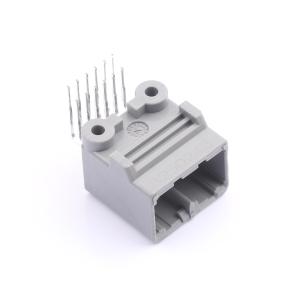 MX34012NF3商品缩略图