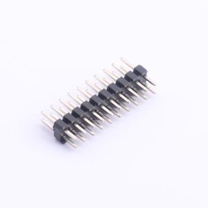 LAIL-PZ2.0-10PX2-L商品缩略图
