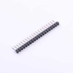 LAIL-PZ2.54-20P-L商品缩略图