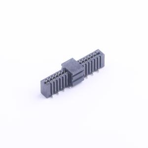 JXT-A10FC-S18FLZ-H47商品缩略图