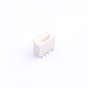 JXT-A05FC-S4WL-H42商品缩略图